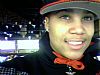 Dmariex profile photo