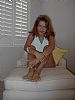 Allyinaz room listing photo