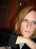 Silkes27 profile photo