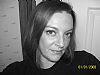 Cshirkey profile photo