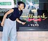 Jamilaa08 profile photo