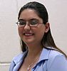 Cheramcm profile photo