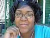 Dutchez profile photo