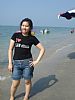 Jaohjolie profile photo