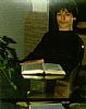 Cecsar profile photo