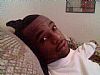 Kinghill profile photo