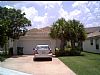 Guley room listing photo