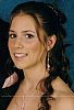 Hcynthia90 profile photo