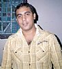 Rajat profile photo