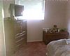 Babydoll83 room listing photo