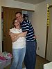 Mm1010 profile photo