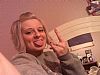 Ambie1986 profile photo