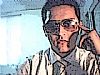Domitrescu profile photo