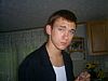 Joebower3286 profile photo