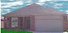 Aardvark84 room listing photo