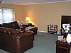 Arnelr room listing photo