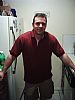 Lett profile photo