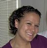 Laughingirl profile photo