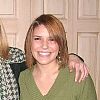 Mcates12 profile photo