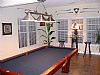 Dantonip2 room listing photo