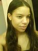 Divine1 profile photo