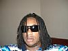 Jonbblazn profile photo