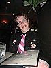 Derekgoss profile photo