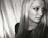 Novemberrain profile photo