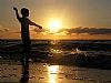 Riversky profile photo