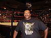 Jumpmanj6 room listing photo