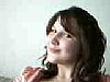 Samim7788 profile photo