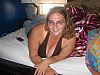Lizs08 profile photo