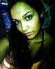 Lilmama01040 profile photo