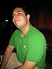 Mattgt99 profile photo