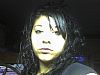 Gina_88 profile photo
