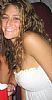 Ntavani89 profile photo