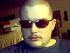 Andrew21 profile photo