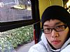 Alex0201 profile photo