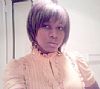 Ugk profile photo