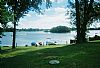 Lakehouse08 room listing photo