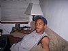Cpatterson79 profile photo