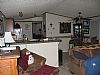 My4Cats room listing photo