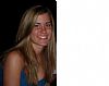 Colleen99 profile photo