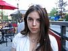 Tajah21 profile photo