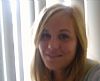 Lindsayr83 profile photo