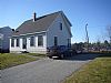 Whitne4X room listing photo