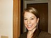 Ddenney86 profile photo