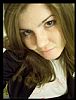 Kalliereann profile photo
