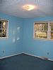 Xpunkiestixx room listing photo