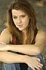 Elizabeth4Me profile photo